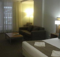 Quest On Dixon At Darling Harbour - Accommodation Brunswick Heads