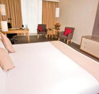 Radisson Hotel And Suites Sydney - Accommodation Brunswick Heads