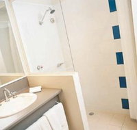 Travelodge Hotel Sydney - Accommodation Brunswick Heads