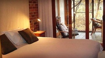 Book Pennant Hills Accommodation Vacations Accommodation Brunswick Heads Accommodation Brunswick Heads