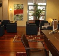 Mariners Court Hotel - Accommodation Brunswick Heads