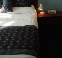 Mariners Court Hotel - Accommodation Brunswick Heads 2