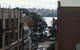 Mariners Court Hotel - thumb 3