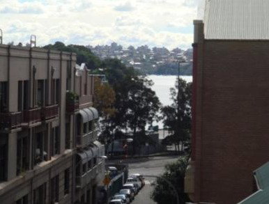 Mariners Court Hotel - Accommodation Brunswick Heads 3
