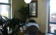 Mariners Court Hotel - thumb 4