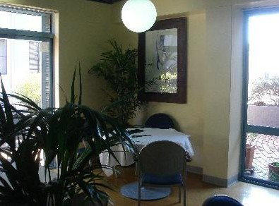 Mariners Court Hotel - Accommodation Brunswick Heads 4