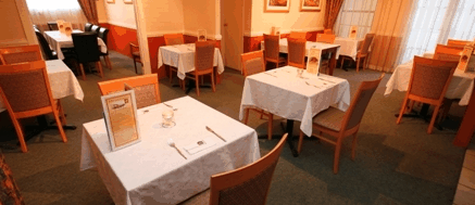 Best Western Coachman's Inn Motel - Accommodation Brunswick Heads 1