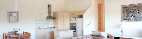 Peregian Court Resort - Accommodation Brunswick Heads 2