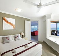 Watermark Resort - Accommodation Brunswick Heads