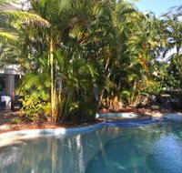 Ramada Resort Golden Beach - Accommodation Brunswick Heads