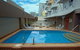 Darwin Central Hotel - thumb 3