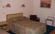 Poinciana Inn - thumb 1