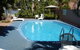 Poinciana Inn - thumb 2