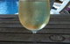 Poinciana Inn - thumb 4