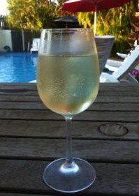 Poinciana Inn - Accommodation Brunswick Heads 4