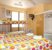 Barramundi Lodge - Accommodation Brunswick Heads