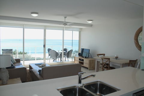 84 The Spit - Accommodation Brunswick Heads 2