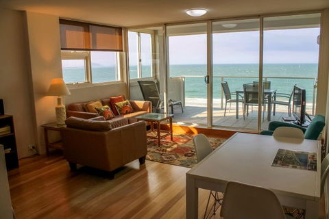 84 The Spit - Accommodation Brunswick Heads 3
