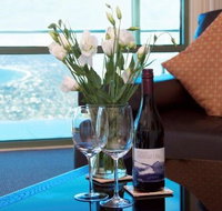 Arthurs Views - Bed  Breakfast Retreat - Accommodation Brunswick Heads