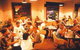 Asti Motel - thumb 3