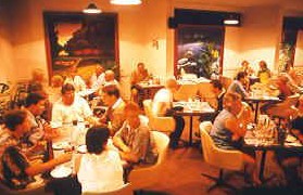 Asti Motel - Accommodation Brunswick Heads 3