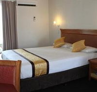 Luma Luma Holiday Apartments - Accommodation Brunswick Heads