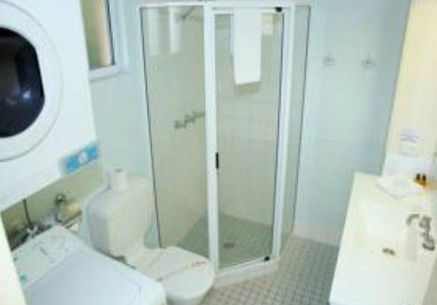 Alatai Holiday Apartments - Accommodation Brunswick Heads 2