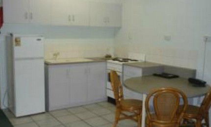 Alatai Holiday Apartments - Accommodation Brunswick Heads 5