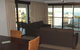 Marrakai Luxury Apartments - thumb 1