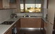 Marrakai Luxury Apartments - thumb 3