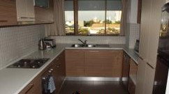 Marrakai Luxury Apartments - Accommodation Brunswick Heads 3