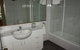 Marrakai Luxury Apartments - thumb 4