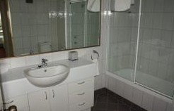 Marrakai Luxury Apartments - Accommodation Brunswick Heads 4