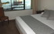 Marrakai Luxury Apartments - thumb 5