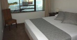 Marrakai Luxury Apartments - Accommodation Brunswick Heads 5