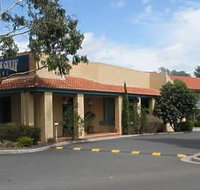 Ferntree Gully Hotel Motel - Accommodation Brunswick Heads