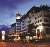 Novotel Melbourne Glen Waverley - Accommodation Brunswick Heads