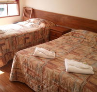 Beaconsfield Lodge Motel - Accommodation Brunswick Heads