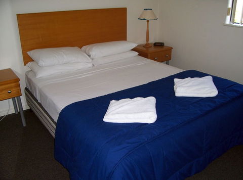 Beaches On Wave Street - Accommodation Brunswick Heads 2