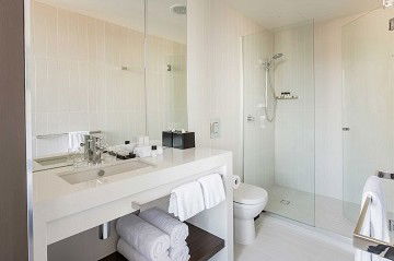 NEXT Hotel Brisbane - Accommodation Brunswick Heads 4