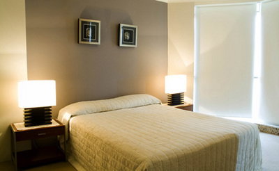 Foreshore Apartments, Mermaid Beach - Accommodation Brunswick Heads 9