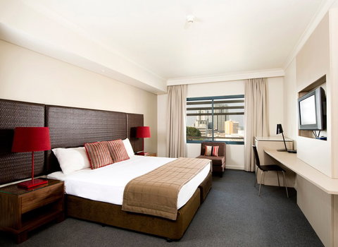 Mantra On The Esplanade - Accommodation Brunswick Heads 2