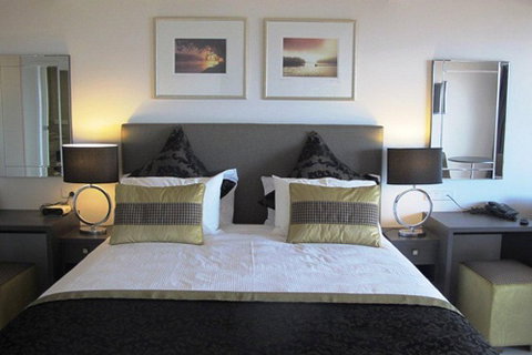 Amooran Court - Accommodation Brunswick Heads 0