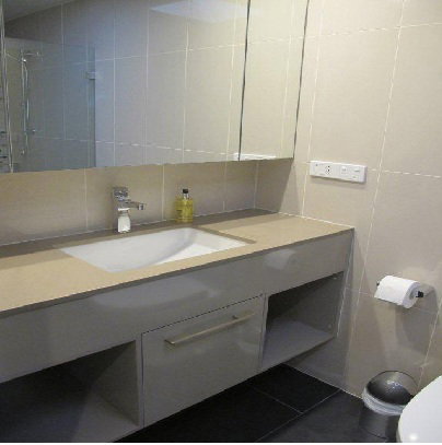 Amooran Court - Accommodation Brunswick Heads 2