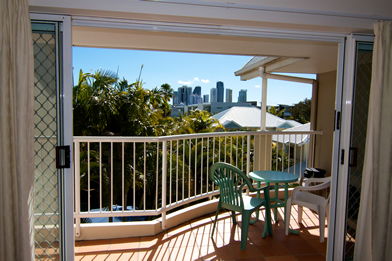 Diamond Cove Resort - Accommodation Brunswick Heads 4