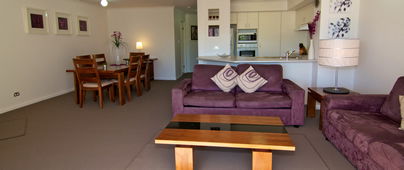 Diamond Cove Resort - Accommodation Brunswick Heads 5