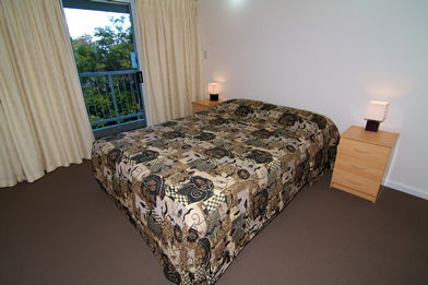 Diamond Cove Resort - Accommodation Brunswick Heads 6