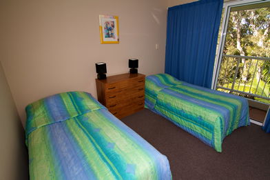 Diamond Cove Resort - Accommodation Brunswick Heads 7