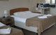 A' Montego Mermaid Beach Motel - thumb 0