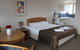A' Montego Mermaid Beach Motel - thumb 1